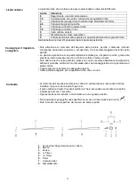 Preview for 12 page of Foster KE 7380645 Use And Installation  Manual