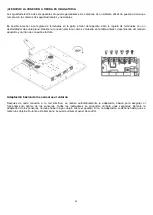 Preview for 62 page of Foster KE 7380645 Use And Installation  Manual