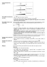 Preview for 67 page of Foster KE 7380645 Use And Installation  Manual