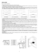 Preview for 77 page of Foster KE 7380645 Use And Installation  Manual