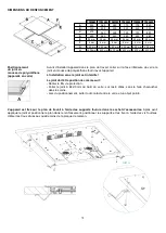 Preview for 78 page of Foster KE 7380645 Use And Installation  Manual