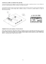 Preview for 80 page of Foster KE 7380645 Use And Installation  Manual