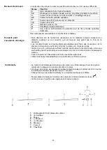 Preview for 84 page of Foster KE 7380645 Use And Installation  Manual