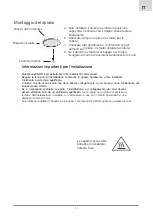 Preview for 13 page of Foster KF 7146/022 Instruction Manual