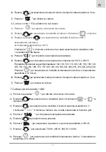 Preview for 21 page of Foster KF 7146/022 Instruction Manual