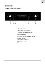 Preview for 39 page of Foster KF 7146/022 Instruction Manual