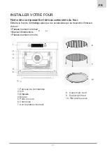 Preview for 59 page of Foster KF 7146/022 Instruction Manual