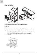 Preview for 86 page of Foster KF 7146/022 Instruction Manual