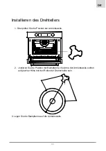 Preview for 87 page of Foster KF 7146/022 Instruction Manual