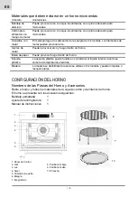 Preview for 108 page of Foster KF 7146/022 Instruction Manual