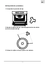 Preview for 111 page of Foster KF 7146/022 Instruction Manual