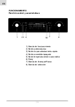 Preview for 112 page of Foster KF 7146/022 Instruction Manual