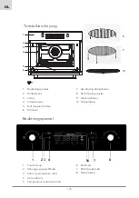 Preview for 130 page of Foster KF 7146/022 Instruction Manual