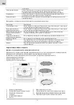 Preview for 154 page of Foster KF 7146/022 Instruction Manual