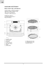 Preview for 178 page of Foster KF 7146/022 Instruction Manual