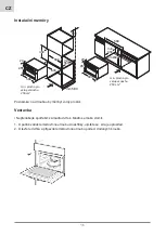 Preview for 180 page of Foster KF 7146/022 Instruction Manual