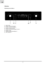 Preview for 182 page of Foster KF 7146/022 Instruction Manual