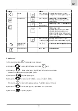 Preview for 185 page of Foster KF 7146/022 Instruction Manual