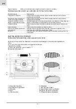 Preview for 202 page of Foster KF 7146/022 Instruction Manual