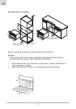 Preview for 204 page of Foster KF 7146/022 Instruction Manual