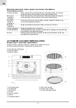 Preview for 226 page of Foster KF 7146/022 Instruction Manual