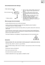 Preview for 227 page of Foster KF 7146/022 Instruction Manual