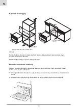 Preview for 228 page of Foster KF 7146/022 Instruction Manual