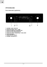 Preview for 230 page of Foster KF 7146/022 Instruction Manual