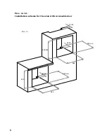 Preview for 9 page of Foster KS 7120 043 User Manual