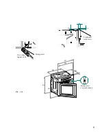 Preview for 10 page of Foster KS 7120 043 User Manual