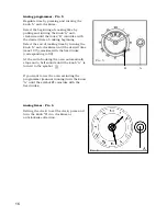 Preview for 17 page of Foster KS 7120 043 User Manual