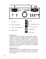 Preview for 21 page of Foster KS 7120 043 User Manual