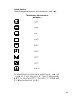 Preview for 24 page of Foster KS 7120 043 User Manual