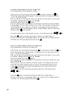 Preview for 27 page of Foster KS 7120 043 User Manual