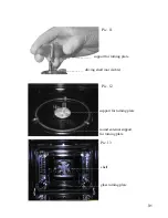 Preview for 32 page of Foster KS 7120 043 User Manual