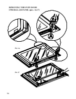 Preview for 35 page of Foster KS 7120 043 User Manual