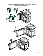 Preview for 36 page of Foster KS 7120 043 User Manual