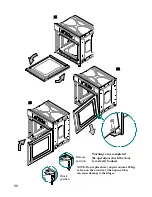 Preview for 37 page of Foster KS 7120 043 User Manual