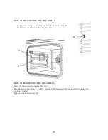 Preview for 38 page of Foster Multifunction S4000 User Manual