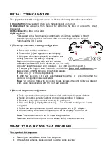 Preview for 8 page of Foster NFI 6930 Installation Instructions Manual