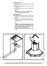 Предварительный просмотр 5 страницы Foster PITAGORA 2439.001 Manual