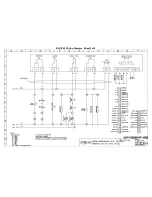 Preview for 18 page of Foster QC 11 Service Service Manual