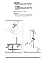 Предварительный просмотр 5 страницы Foster S4000 2440.090 Instructions For Installation Manual