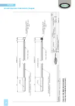 Предварительный просмотр 18 страницы Foster SLIMLINE FSL400 Original Service Manual