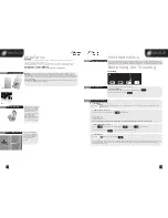 Preview for 8 page of Foster slimline range Cabinet Installation And Operating Instruction