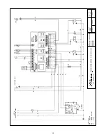 Предварительный просмотр 17 страницы Foster Solo Plus Sercie Manual