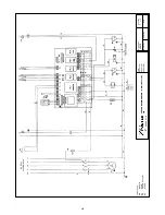 Предварительный просмотр 18 страницы Foster Solo Plus Sercie Manual