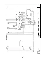 Предварительный просмотр 27 страницы Foster Solo Plus Sercie Manual