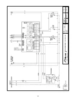 Предварительный просмотр 28 страницы Foster Solo Plus Sercie Manual