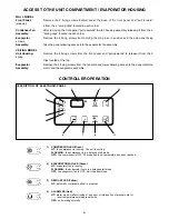 Предварительный просмотр 33 страницы Foster Solo Plus Sercie Manual